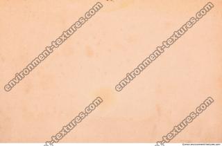 Photo Textures of Paper Stained